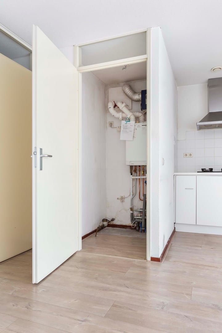 Foto 17 van Karnsberg 42