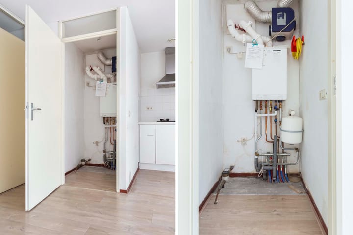 Foto 18 van Karnsberg 42