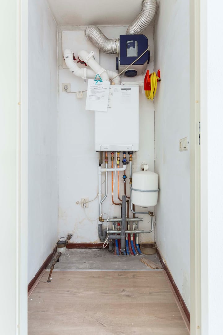 Foto 19 van Karnsberg 42