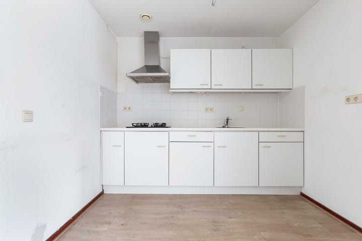 Foto 21 van Karnsberg 42