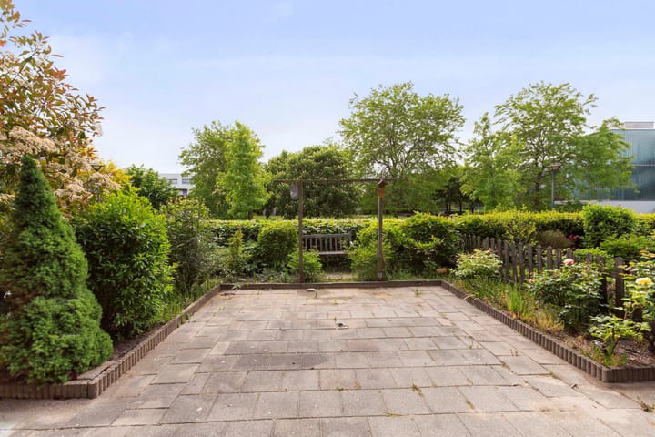 Foto 23 van Karnsberg 42