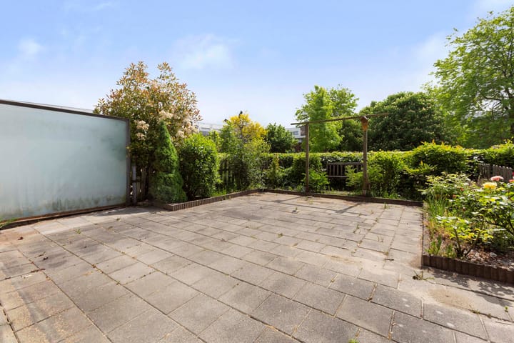 Foto 24 van Karnsberg 42