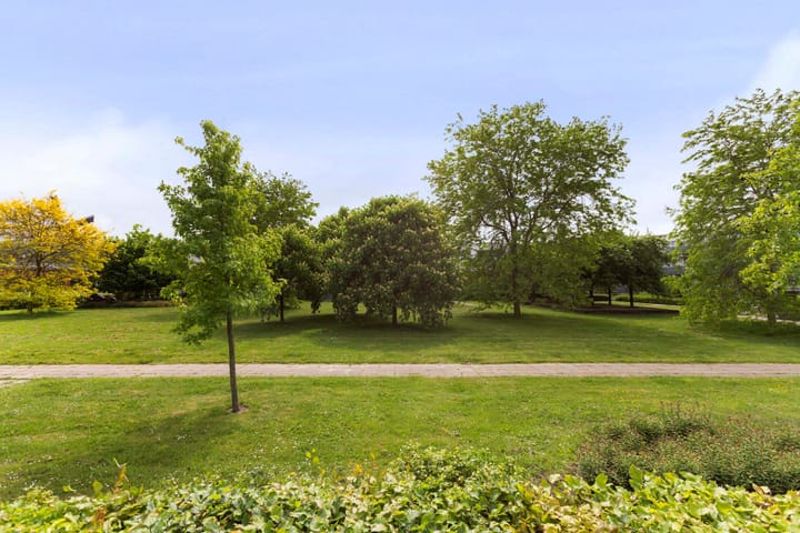 Foto 25 van Karnsberg 42