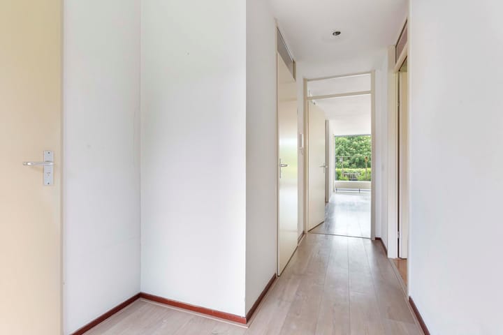 Foto 14 van Karnsberg 42