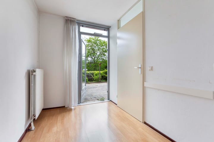 Foto 26 van Karnsberg 42