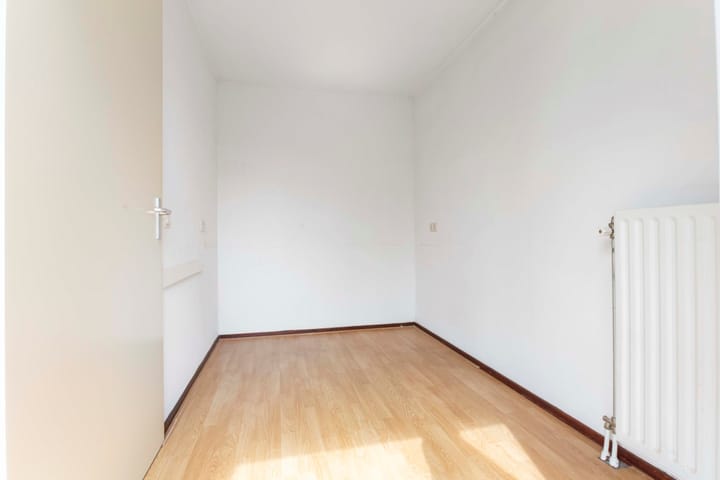 Foto 27 van Karnsberg 42