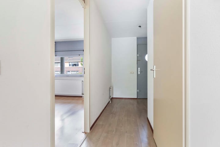 Foto 28 van Karnsberg 42