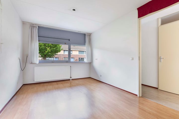 Foto 29 van Karnsberg 42