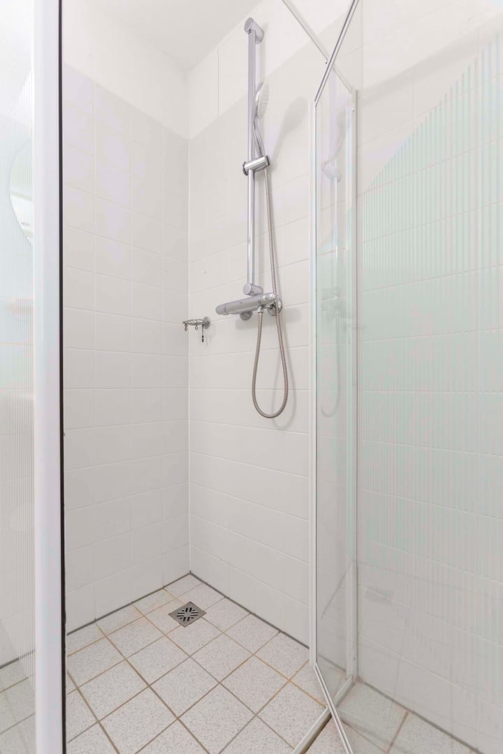 Foto 32 van Karnsberg 42