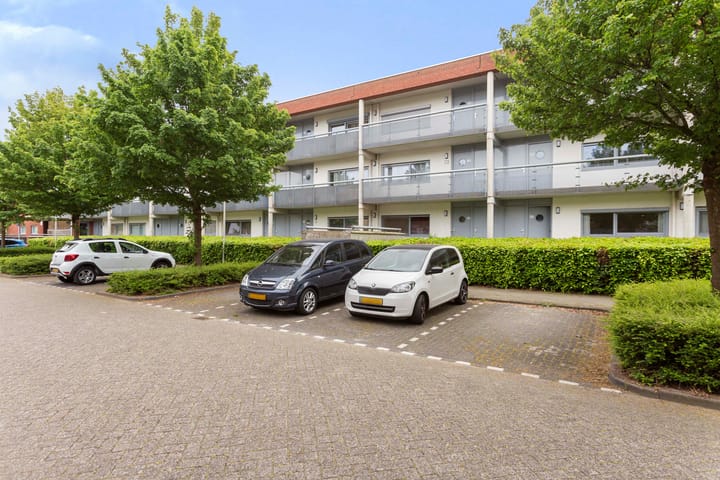 Foto 6 van Karnsberg 42