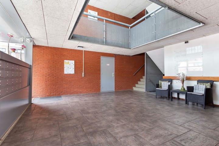 Foto 8 van Karnsberg 42