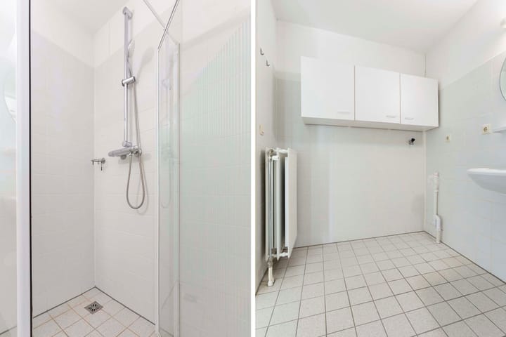 Foto 33 van Karnsberg 42