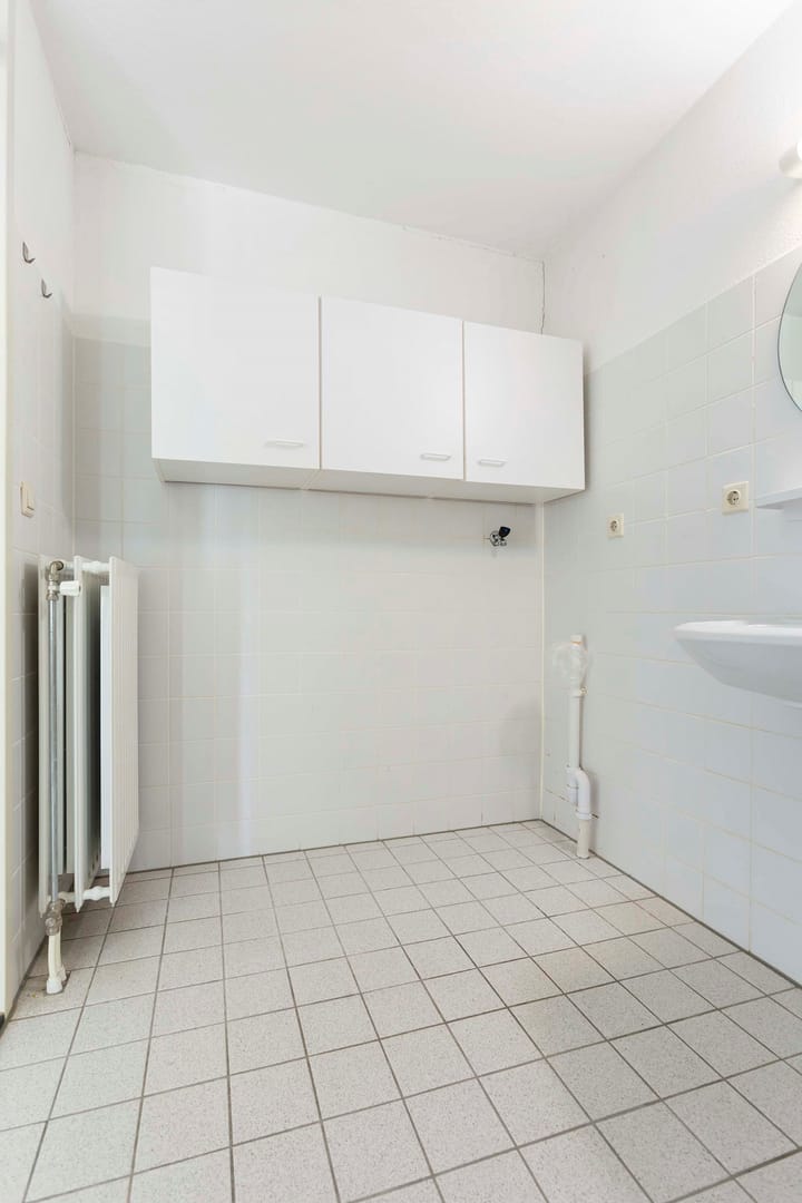 Foto 34 van Karnsberg 42