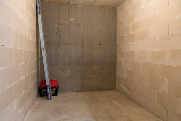 Foto 35 van Karnsberg 42