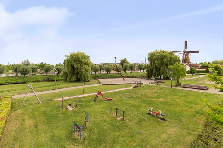 Foto 37 van Karnsberg 42