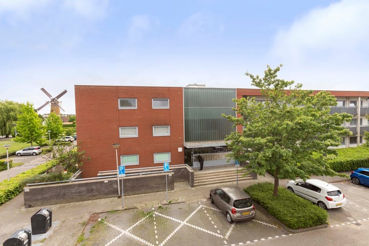 Foto 38 van Karnsberg 42