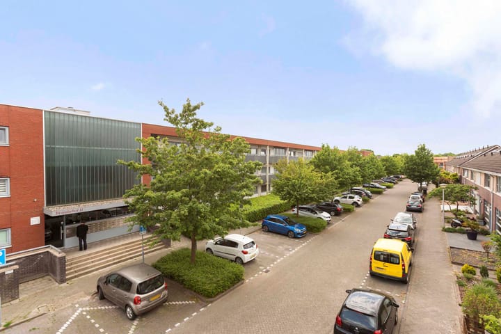 Foto 39 van Karnsberg 42