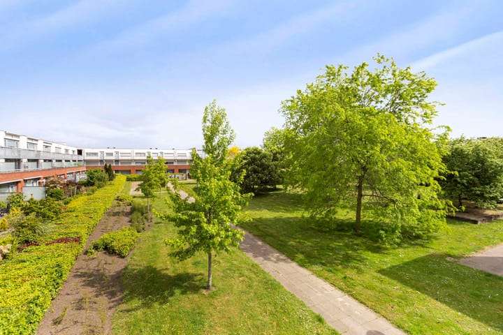 Foto 42 van Karnsberg 42