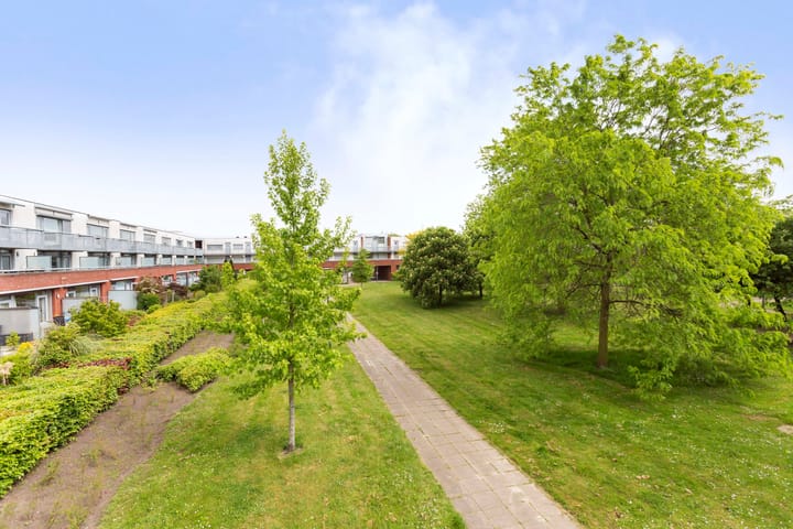 Foto 43 van Karnsberg 42