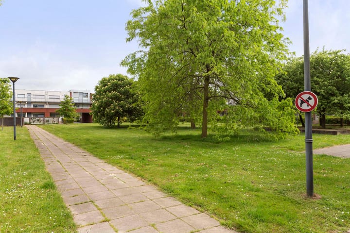 Foto 44 van Karnsberg 42