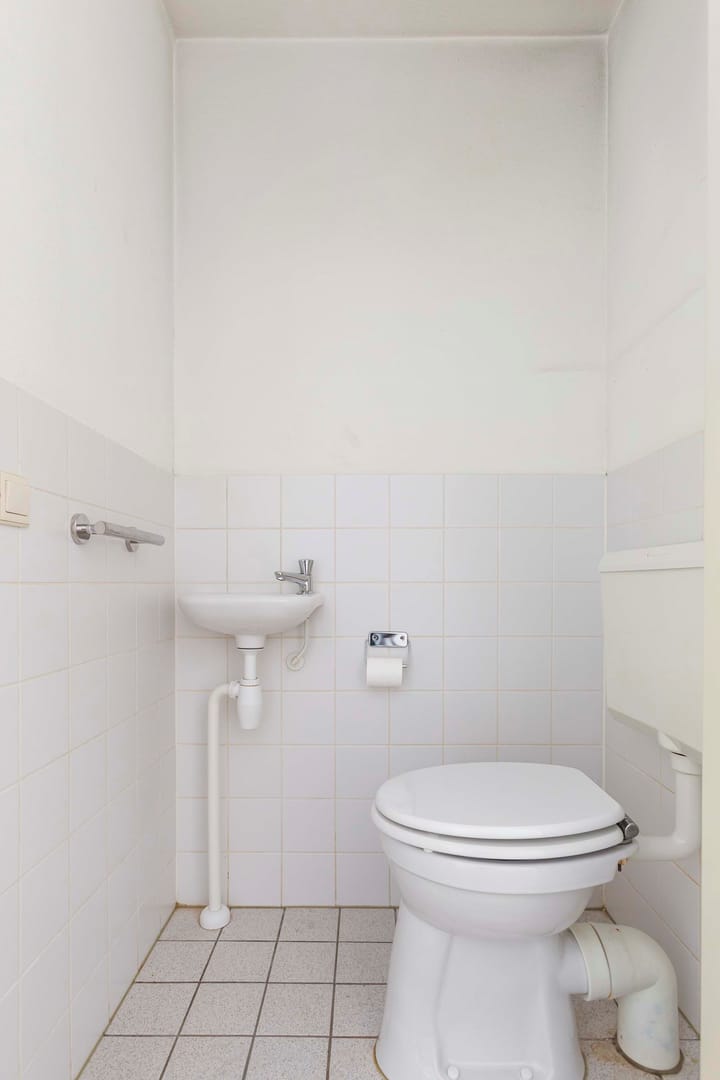 Foto 13 van Karnsberg 42