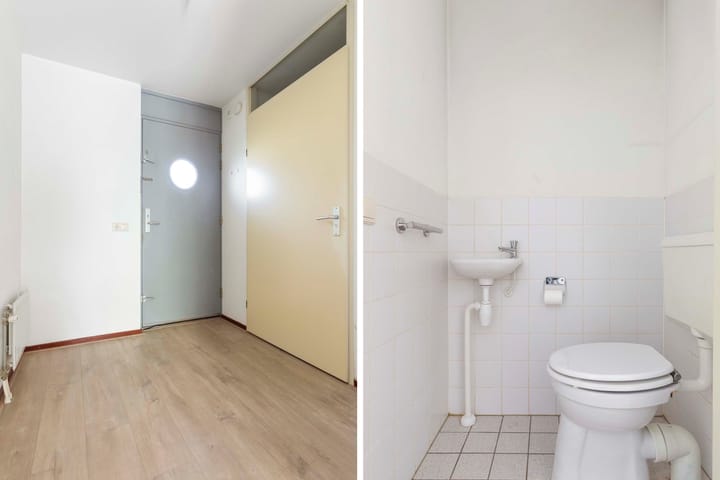 Foto 12 van Karnsberg 42