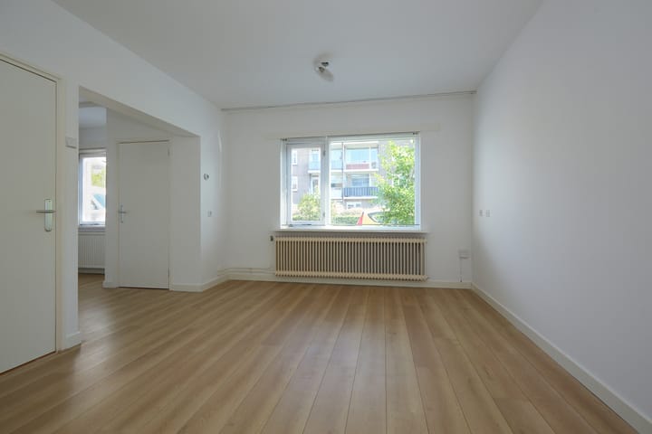 Foto 2 van Lavendelhof 9