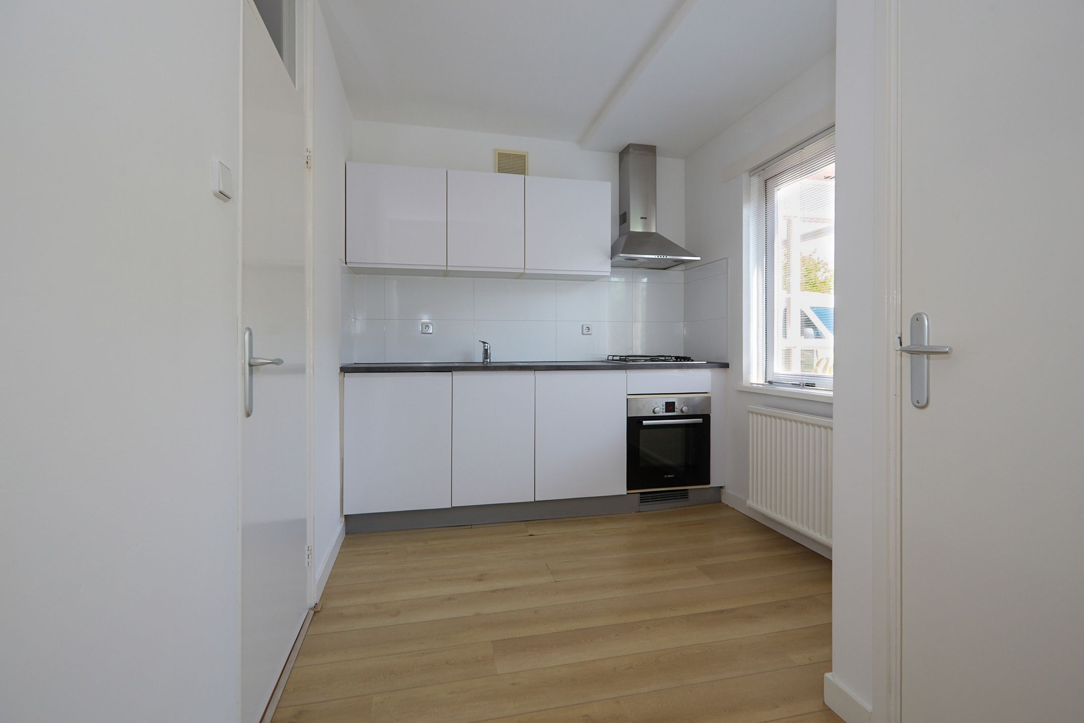 Foto 3 van Lavendelhof 9