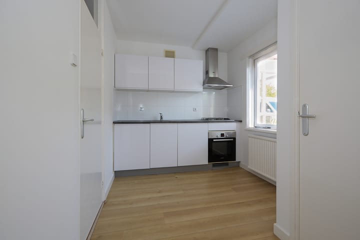 Foto 3 van Lavendelhof 9