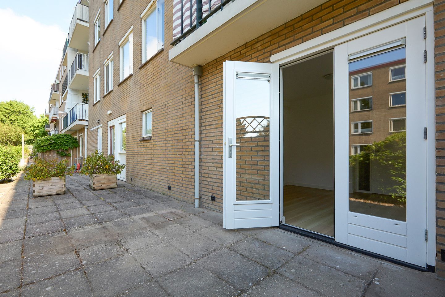 Foto 4 van Lavendelhof 9