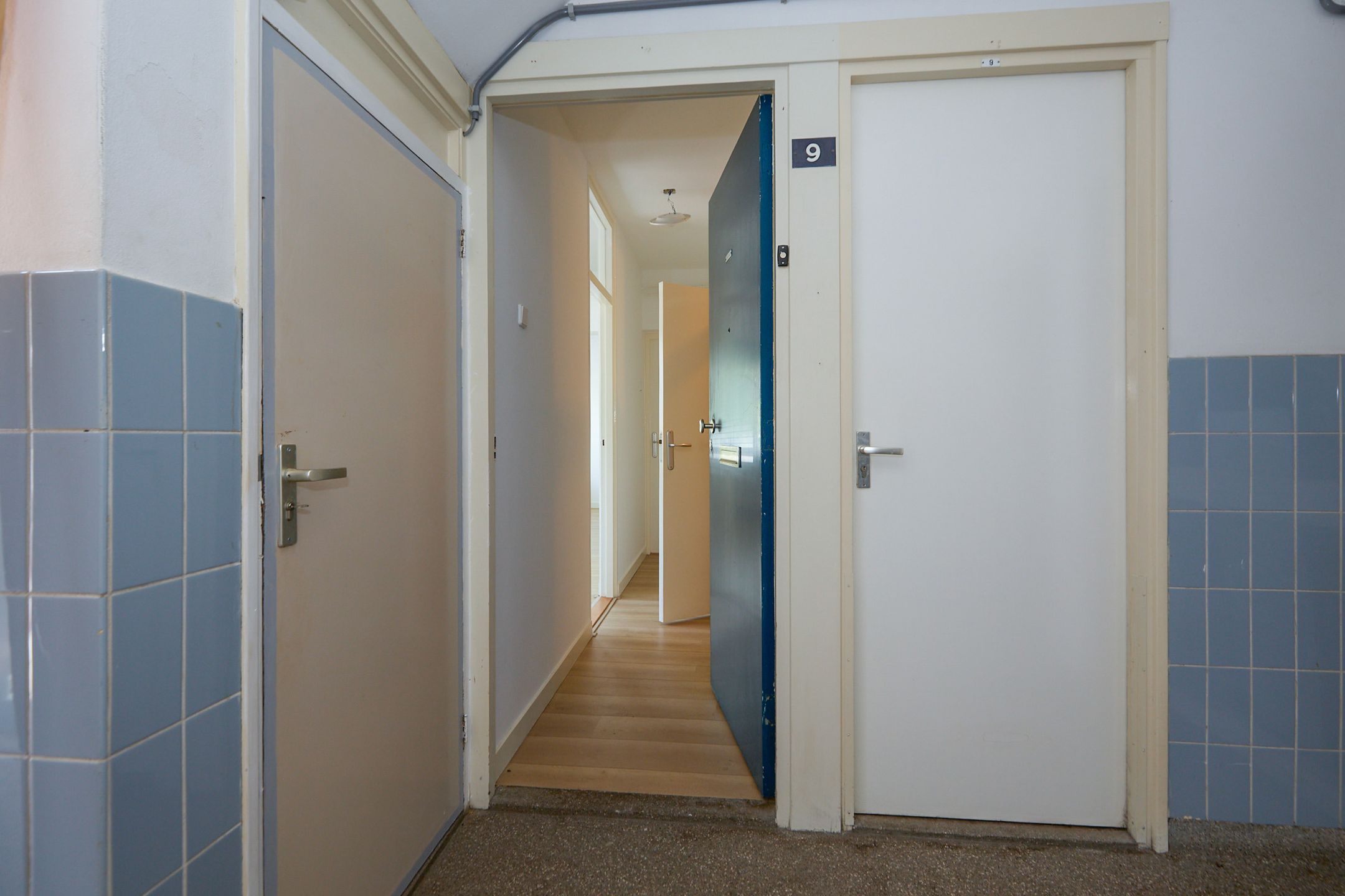 Foto 9 van Lavendelhof 9