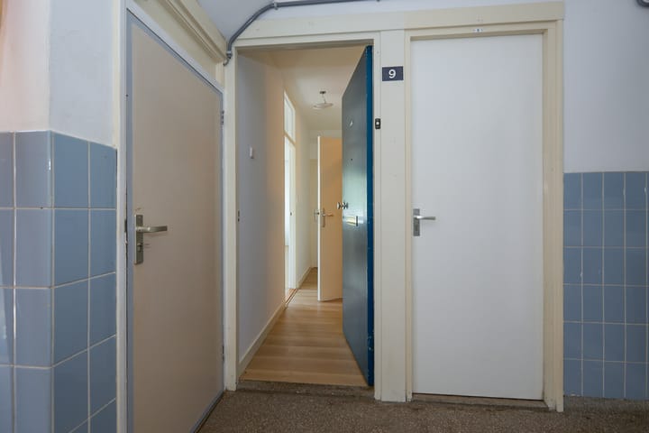 Foto 9 van Lavendelhof 9