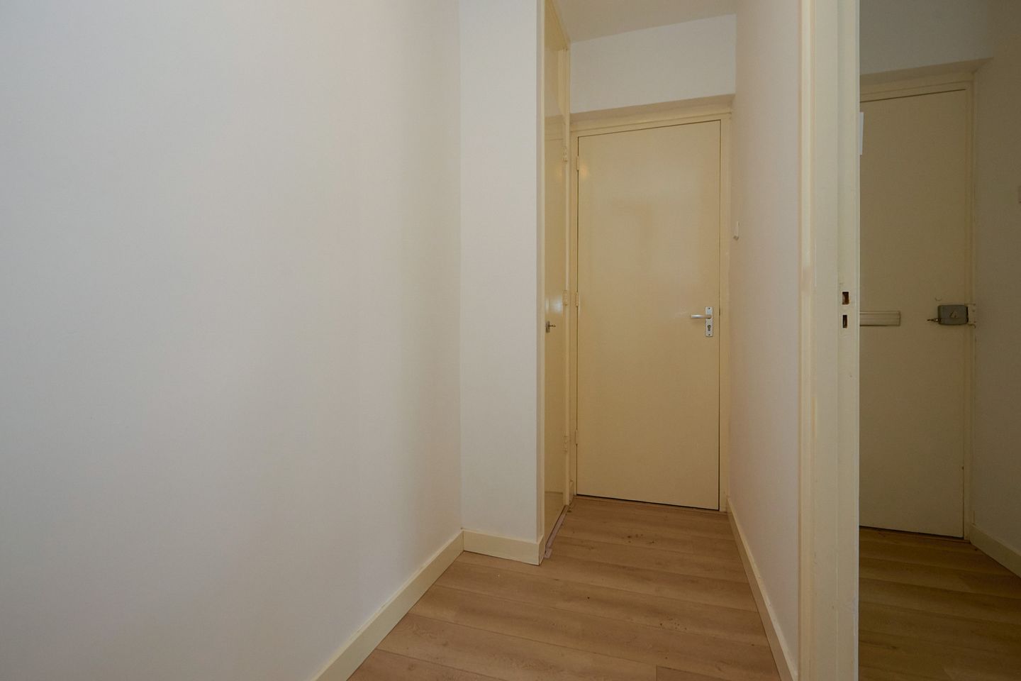 Foto 10 van Lavendelhof 9