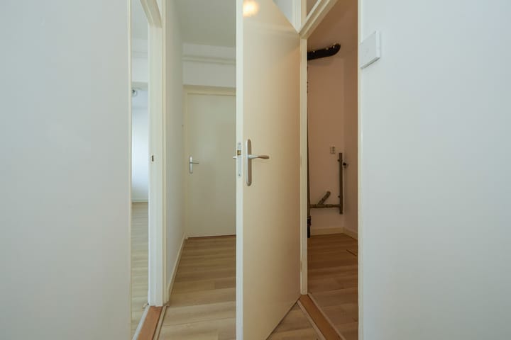 Foto 11 van Lavendelhof 9