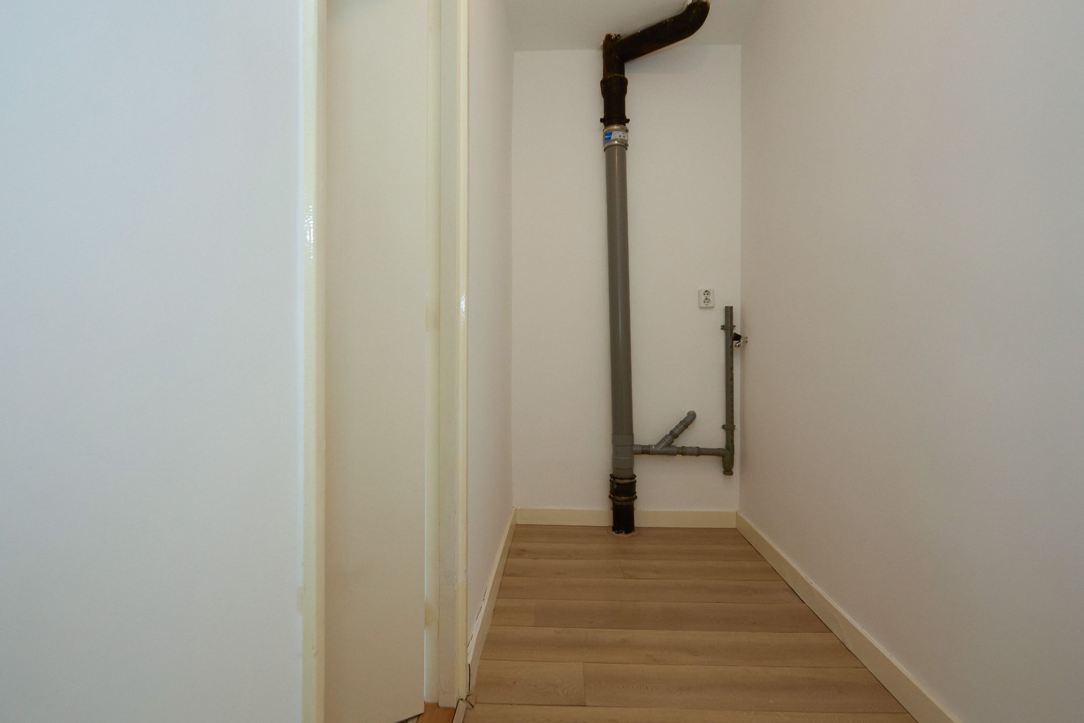 Foto 12 van Lavendelhof 9