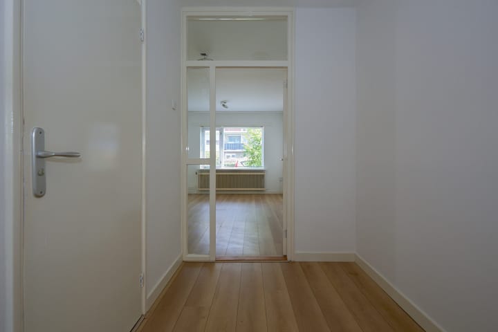 Foto 13 van Lavendelhof 9