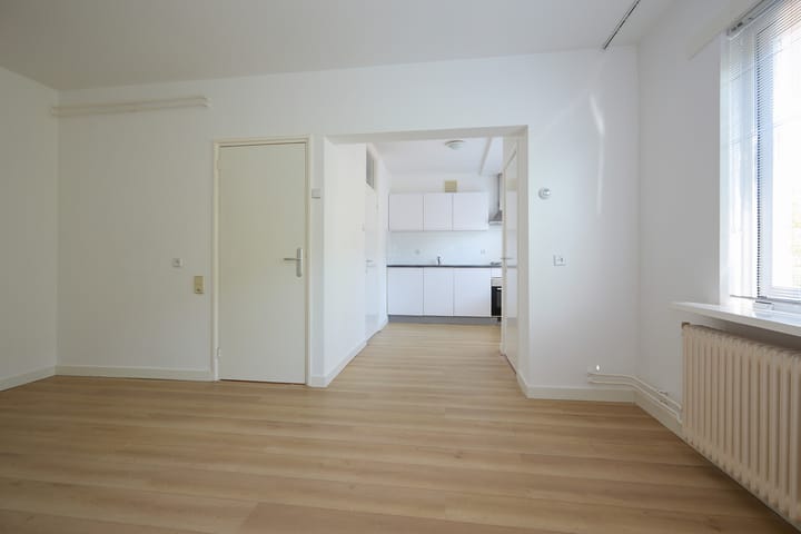 Foto 14 van Lavendelhof 9