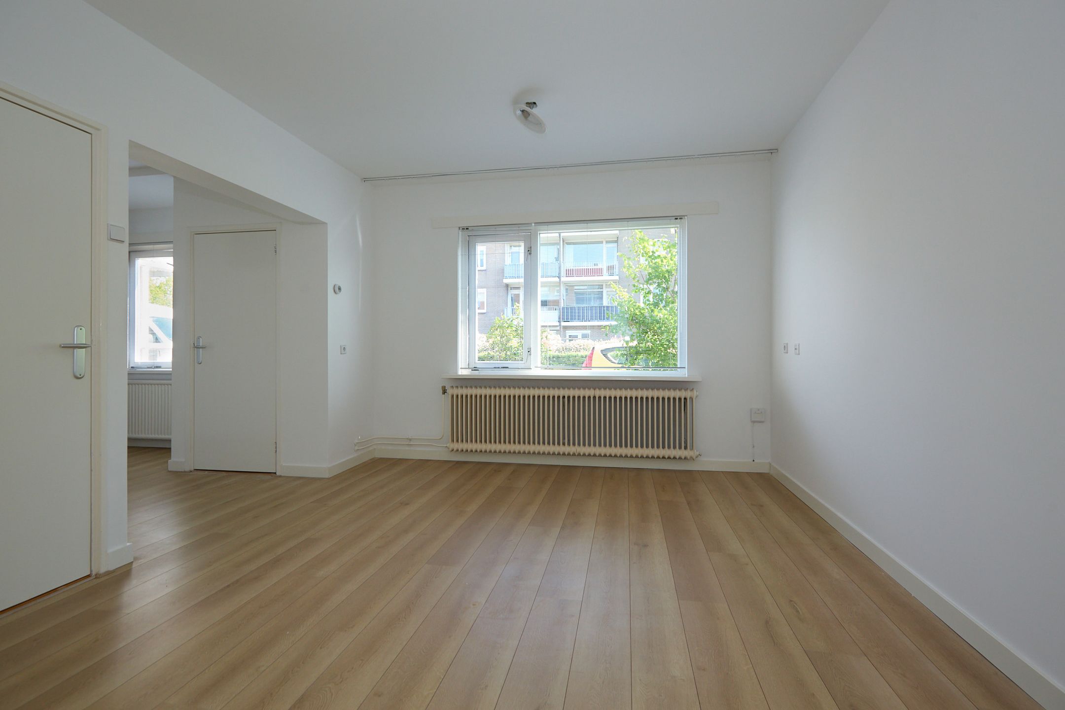 Foto 15 van Lavendelhof 9