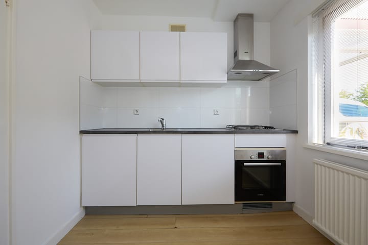 Foto 16 van Lavendelhof 9