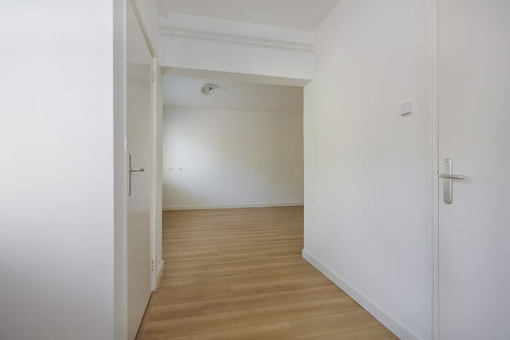 Foto 17 van Lavendelhof 9