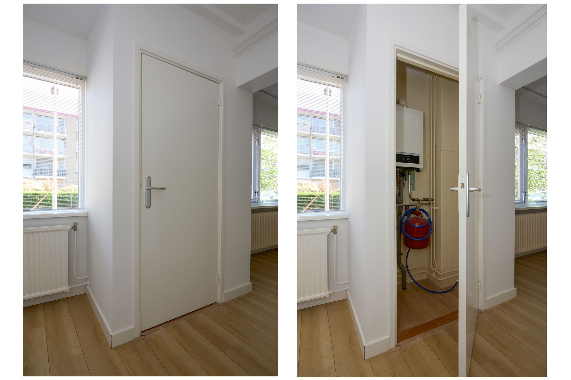 Foto 18 van Lavendelhof 9