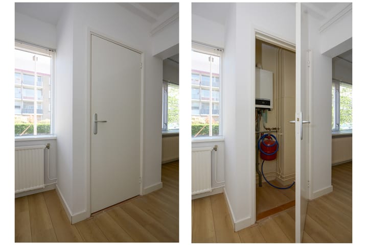 Foto 18 van Lavendelhof 9