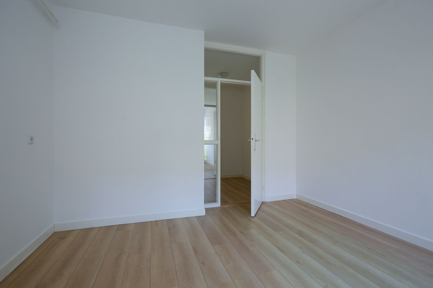 Foto 20 van Lavendelhof 9