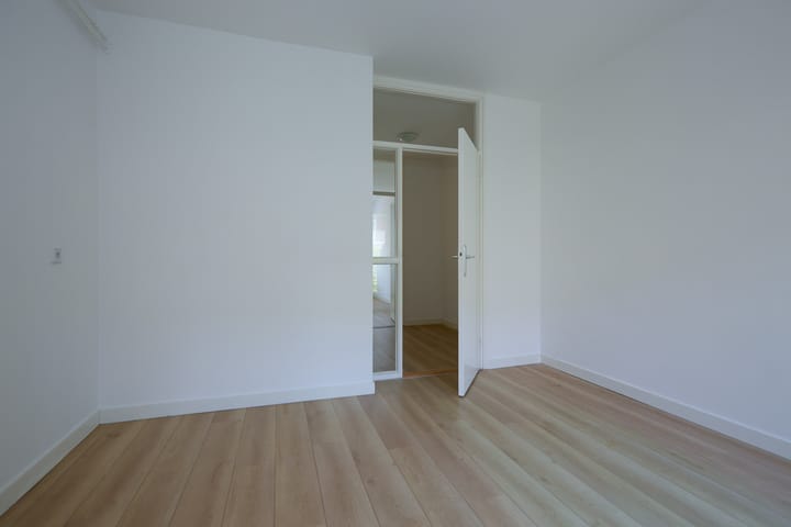 Foto 20 van Lavendelhof 9