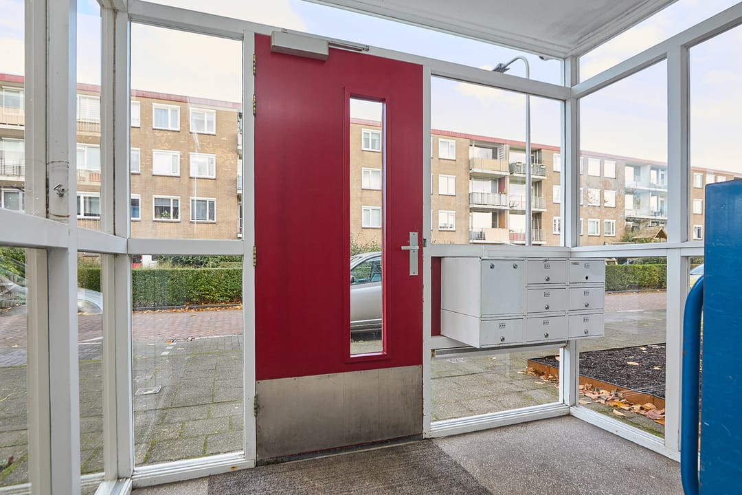 Foto 8 van Lavendelhof 9