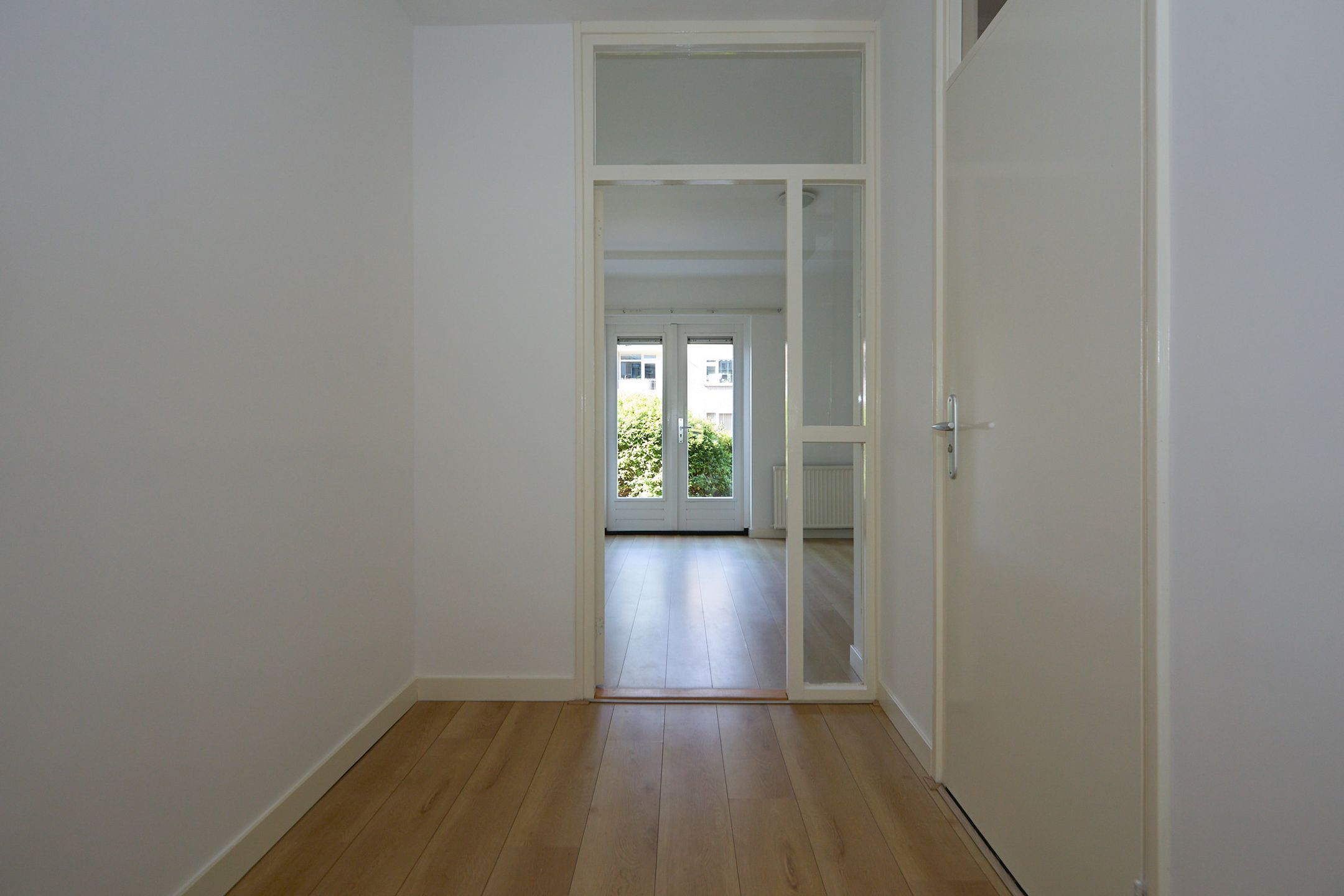 Foto 21 van Lavendelhof 9