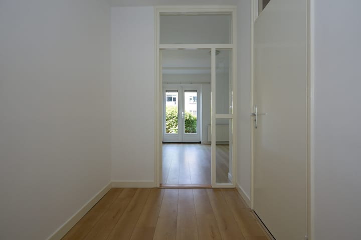 Foto 21 van Lavendelhof 9