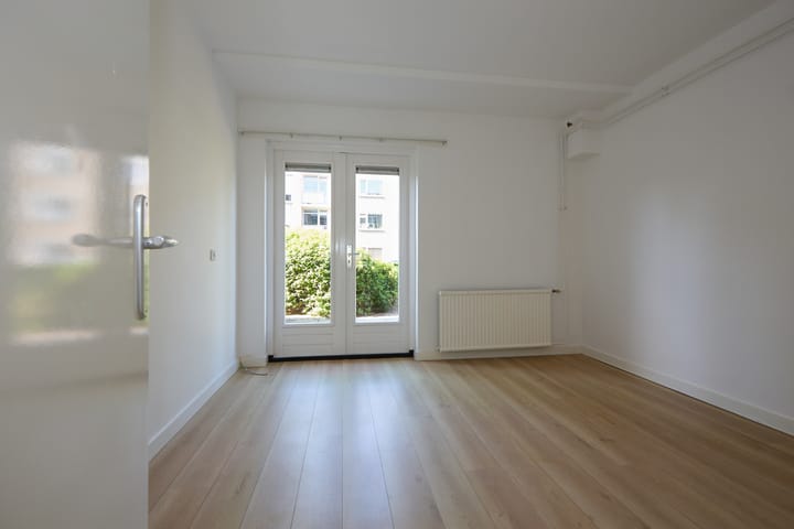 Foto 22 van Lavendelhof 9