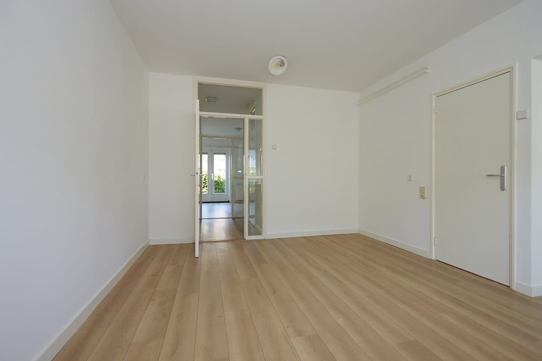 Foto 23 van Lavendelhof 9