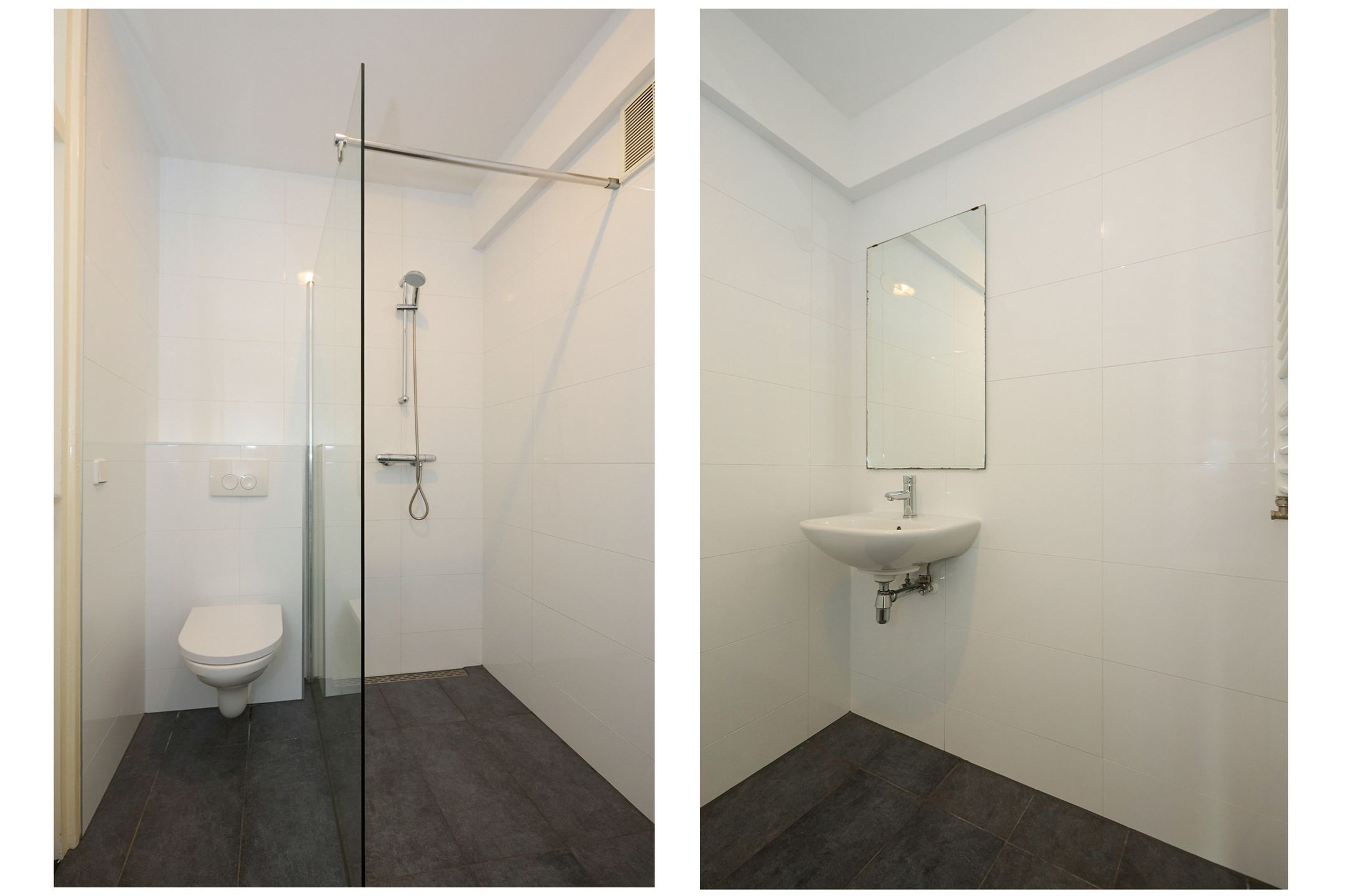 Foto 24 van Lavendelhof 9